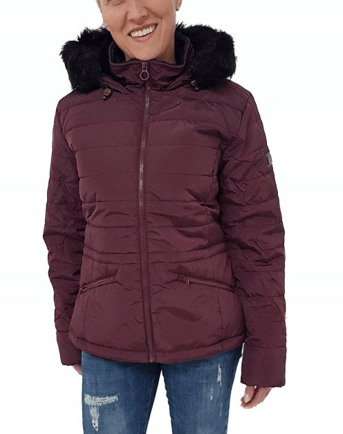 Dámska Bunda Regatta Westlynn RWN158