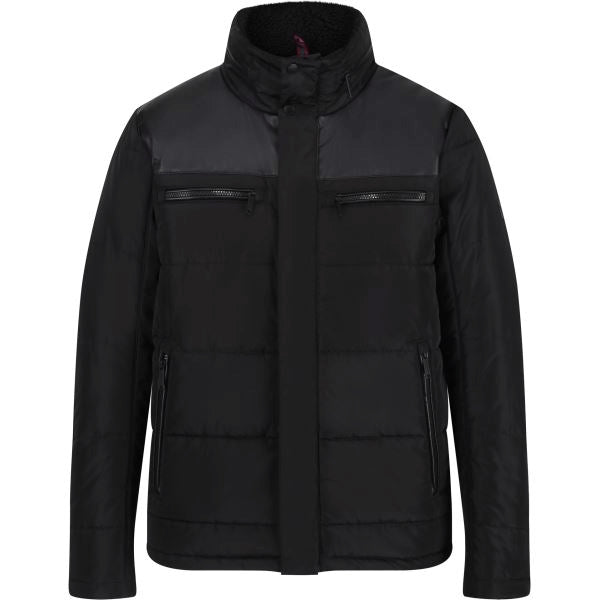 Pánska bunda Regatta Arnav RMN145