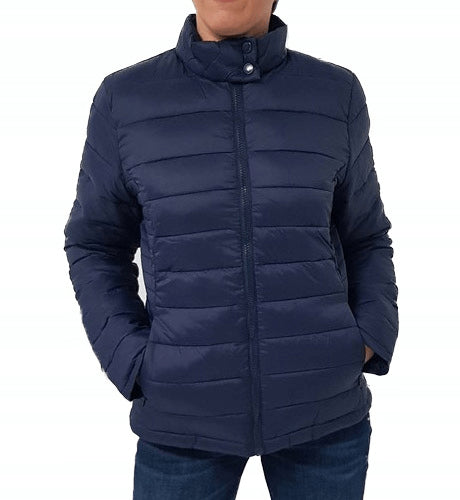 Dámska bunda Regatta Karenna RWN160