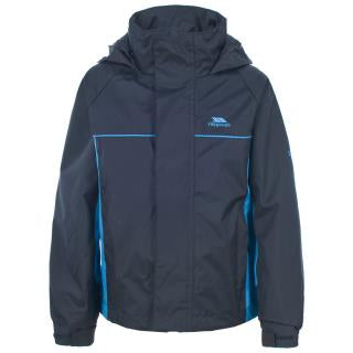 Detská bunda Trespass Mooki-Male