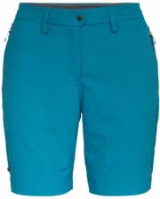 Dámske Krátke Nohavice Salewa Puez Dry W Shorts