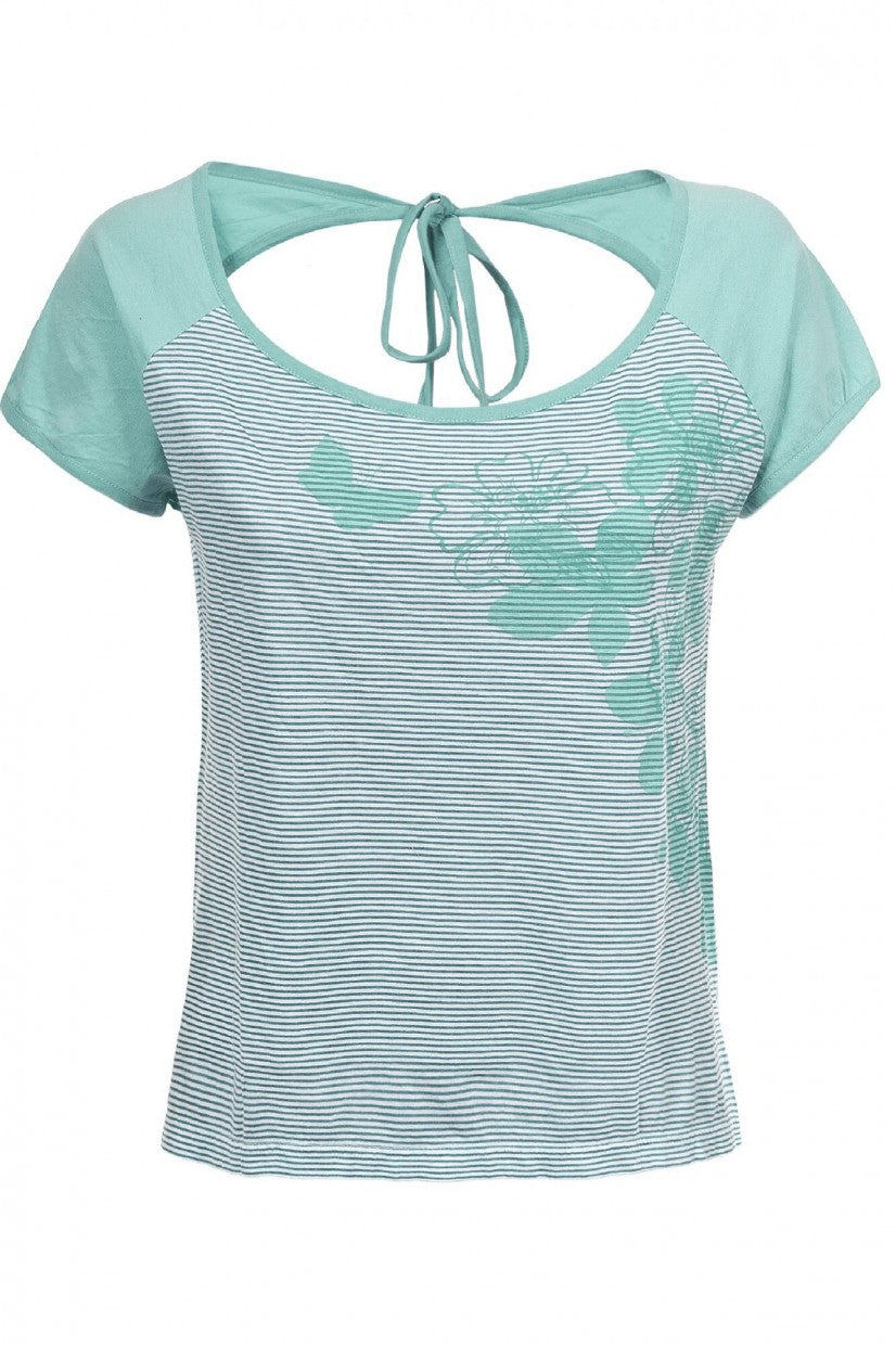 Dámske Tričko Trespass SABA