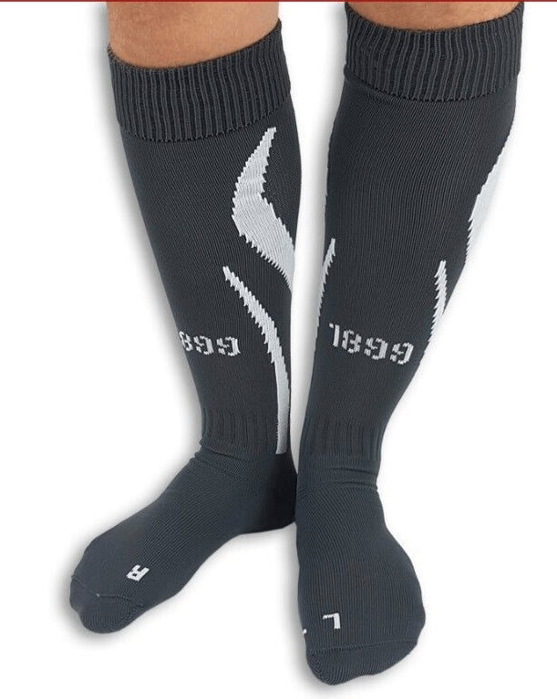 Brankárske Ponožky  PUMA Hoffenheim GK