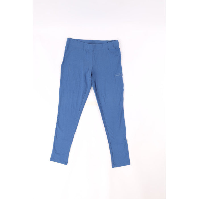 Dámske legíny Diadora l.STC Leggins Chromia