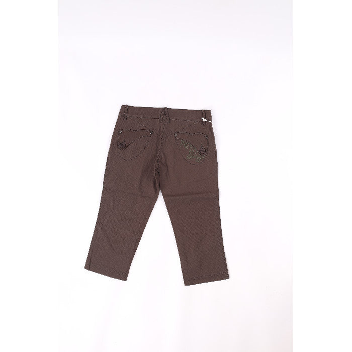 Dámske nohavice Northfinder NO-2472