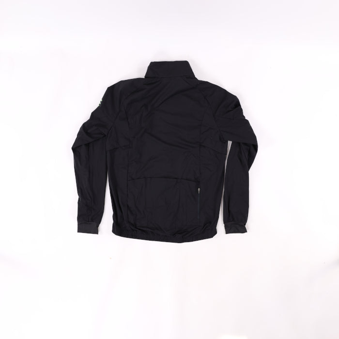 Dámska cyklistická mikina Active touch