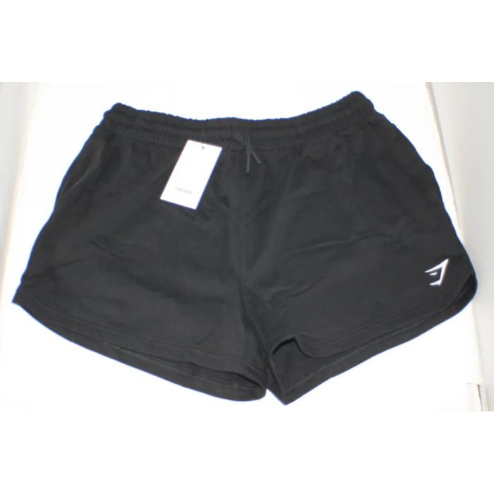 Gymshark Dámske krátke nohavice Graphic Short 4576