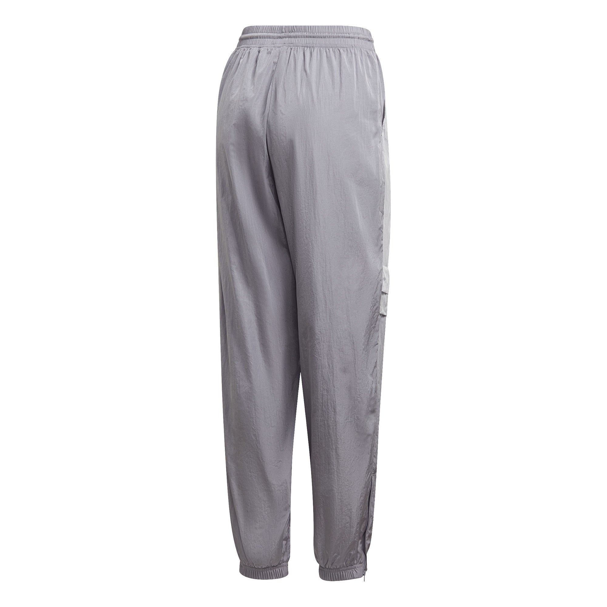 Adidas Dámske nohavice FU3827 Cuffed Pant