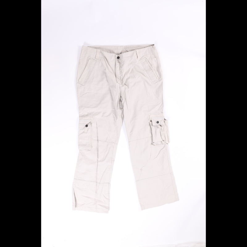 Trespass Pánske nohavice Traden