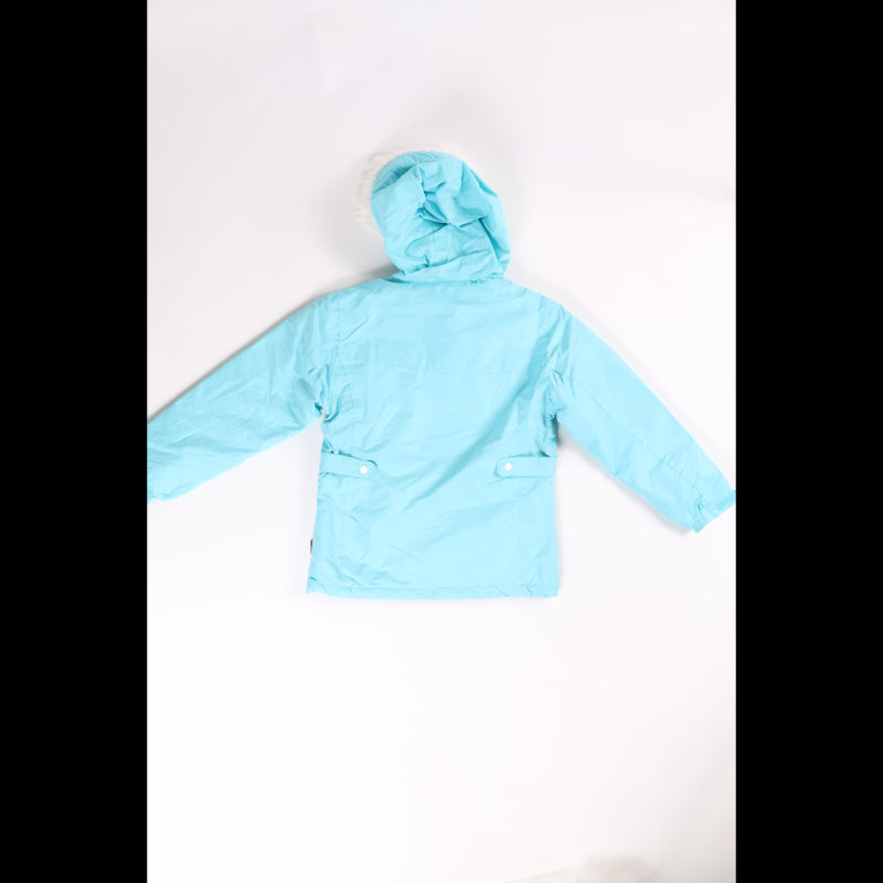 Trespass Detská bunda Vinnia