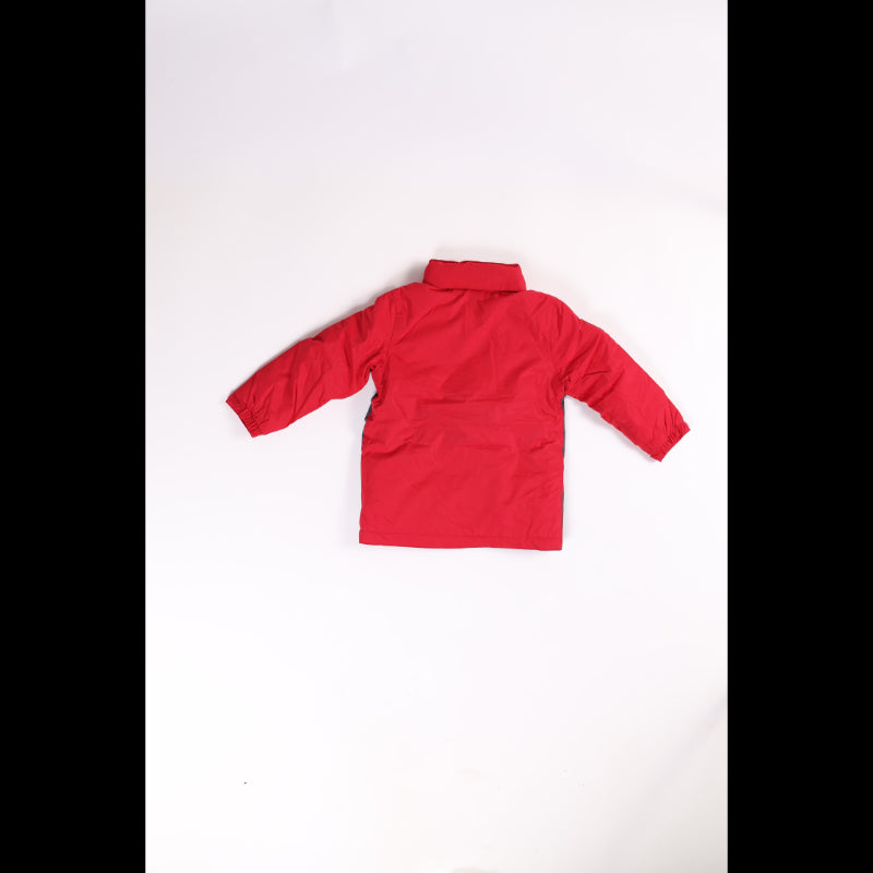 Regatta Detská bunda Obstacle