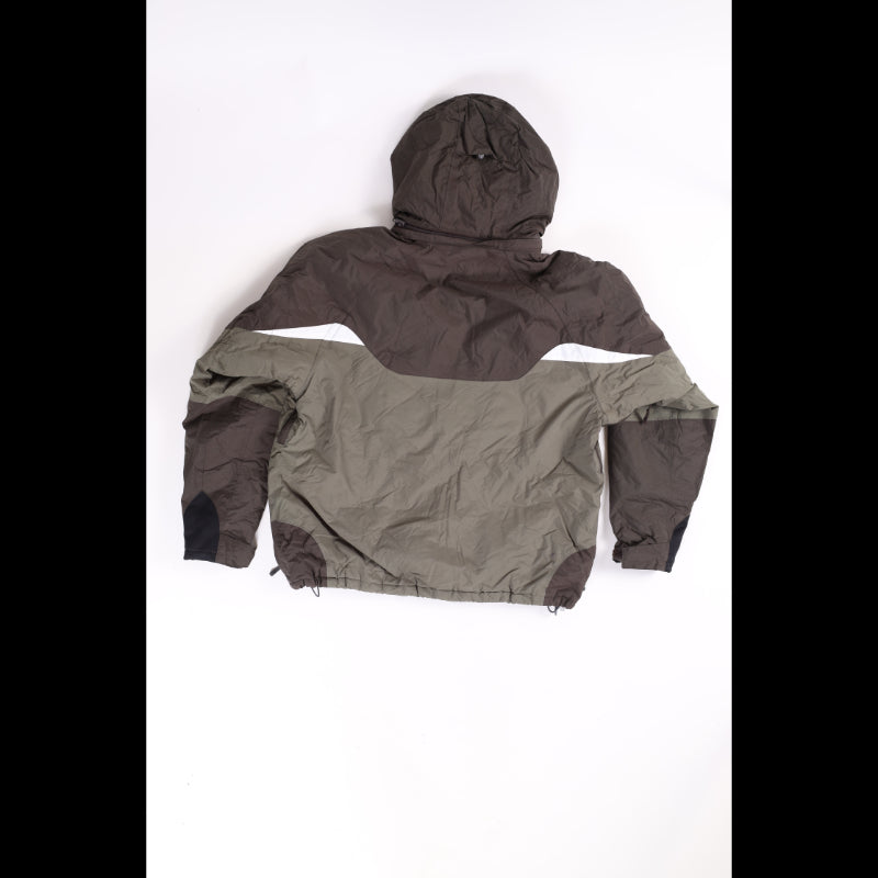 Trespass Dámska bunda Beuller