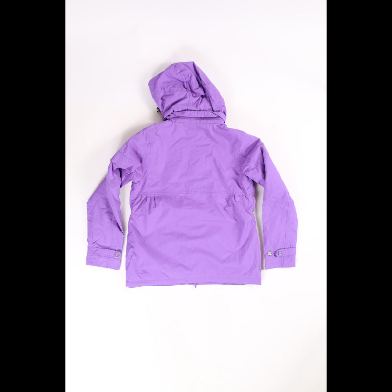 Trespass Dámska bunda Nulife