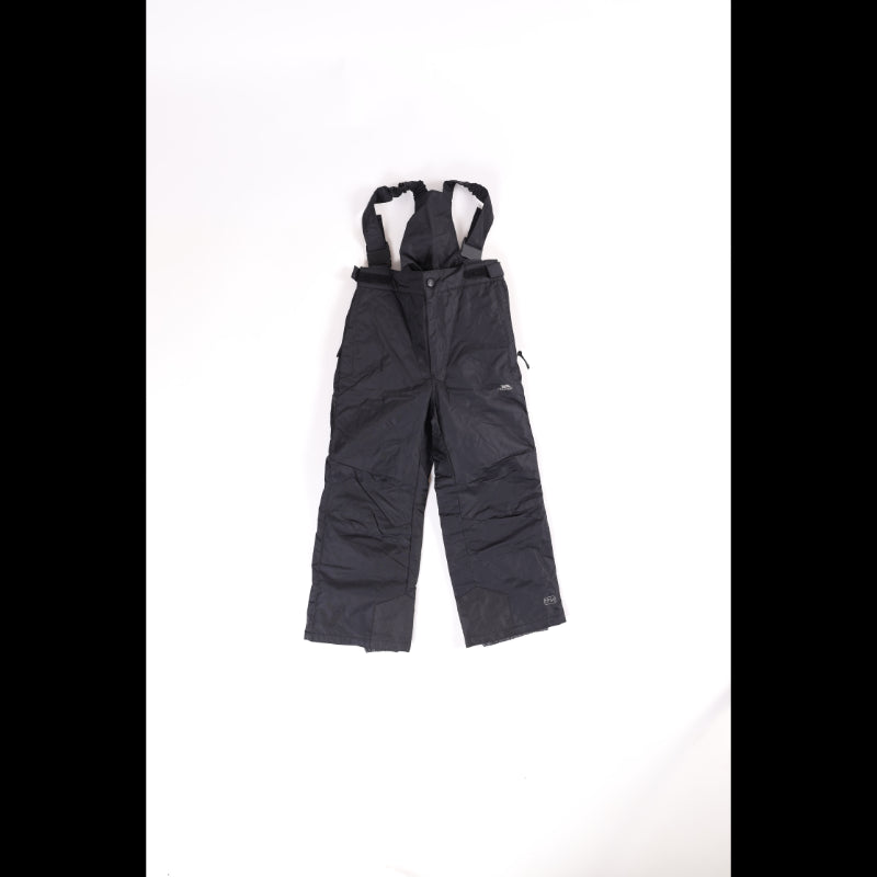 Trespass Detské nohavice Hobby