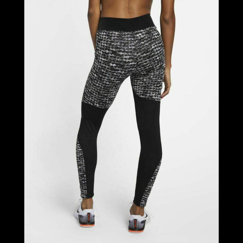 Nike Dámske legíny 933305