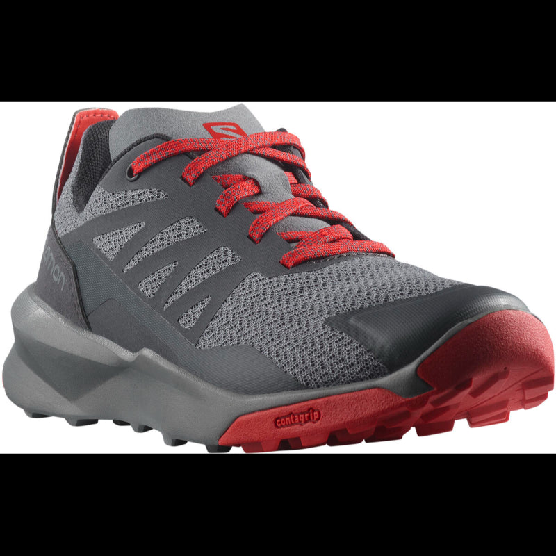 Salomon Pánske topánky Patrol