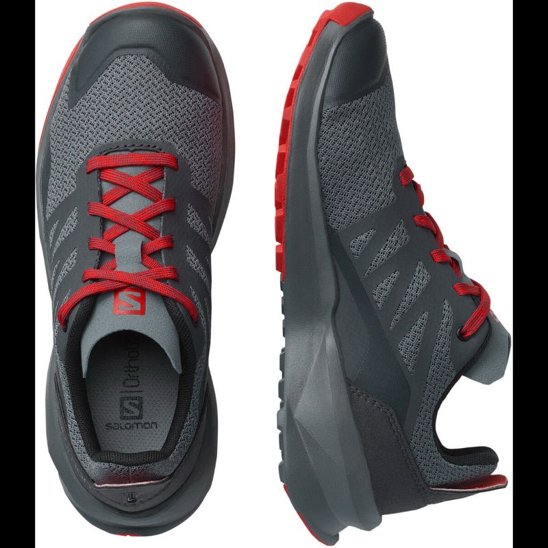 Salomon Pánske topánky Patrol