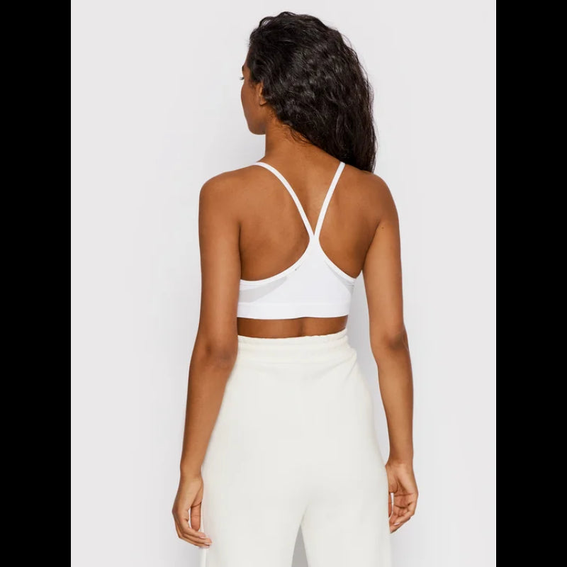 Nike Dámska podprsenka CZ4456