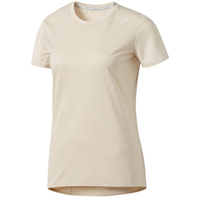 Adidas Dámske trićko SN SS Tee W