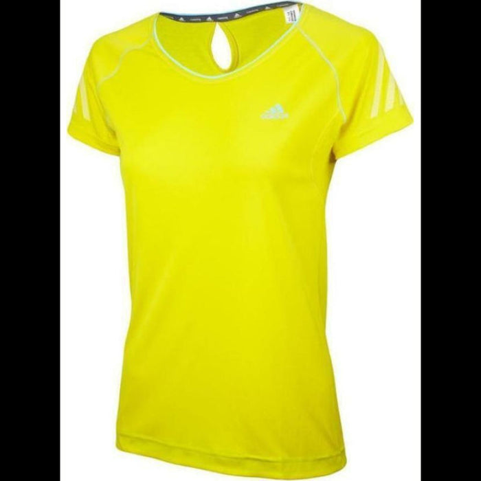 Adidas Dámske trićko SN SS T W