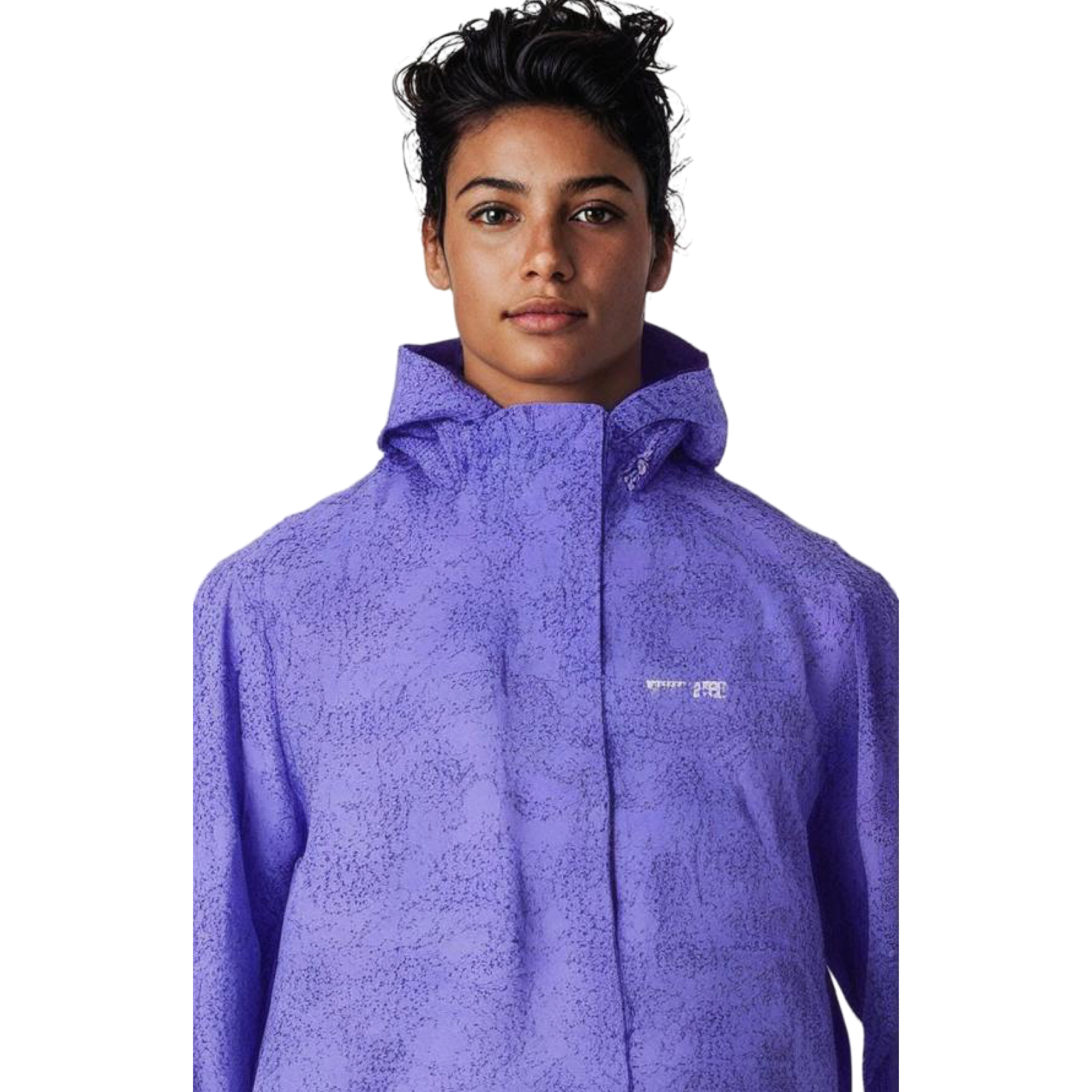 Dámska Bunda Regatta RWW062