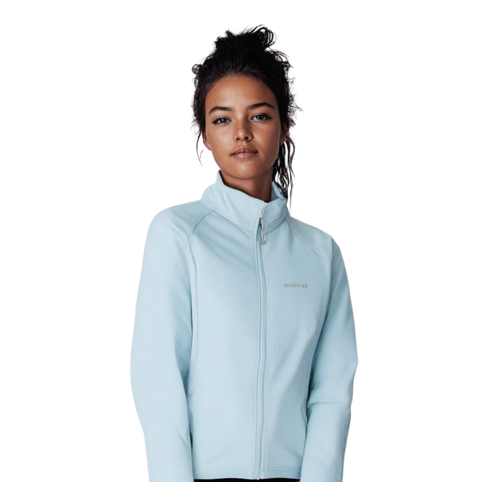 Dámska Bunda Trespass WENDY