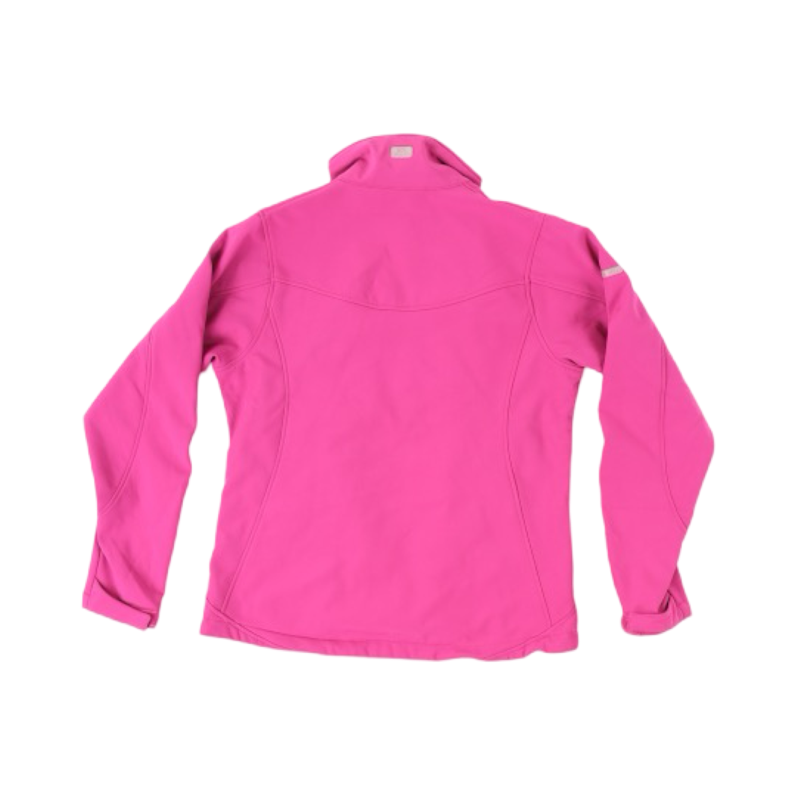 Dámska bunda Trespass ALKA