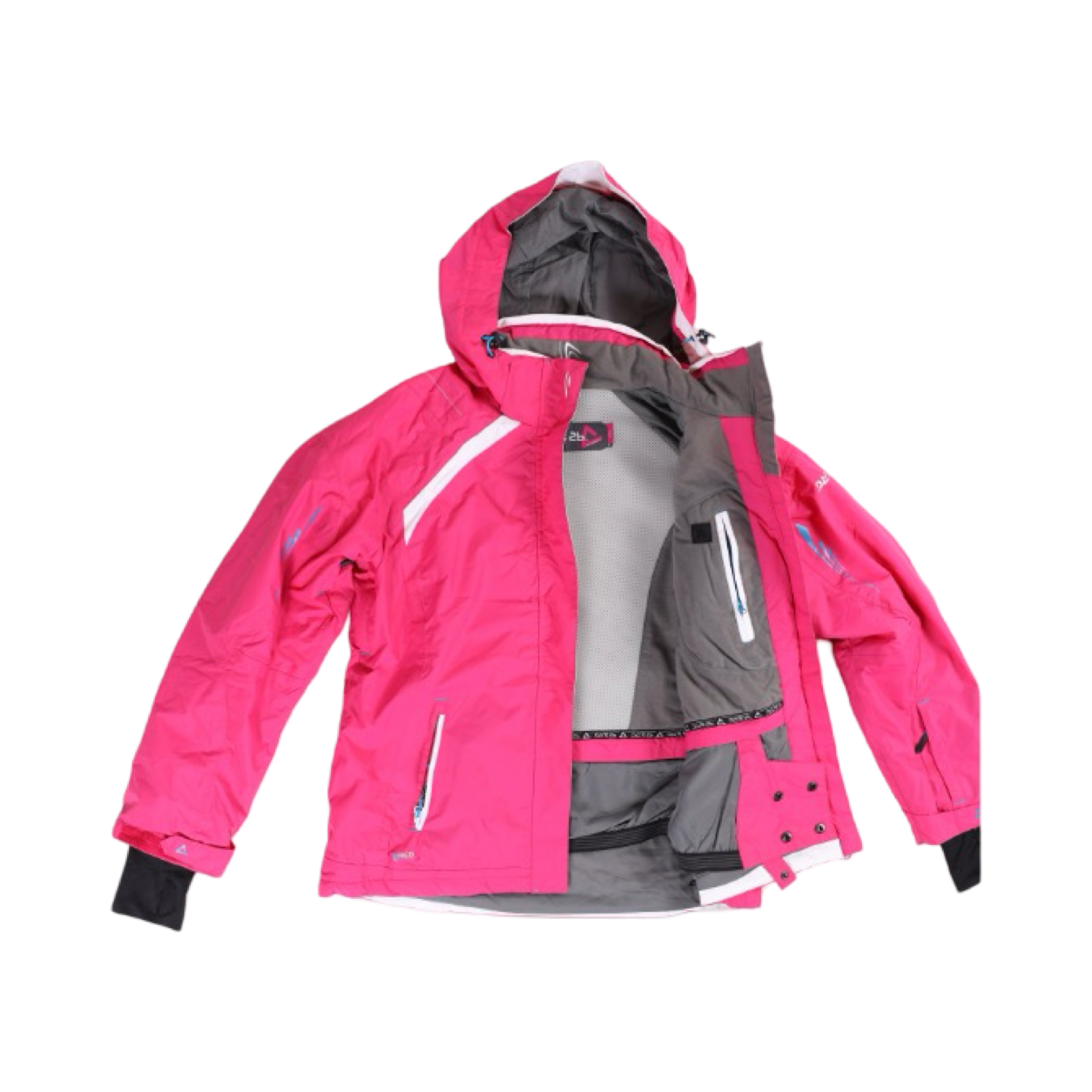 Dare 2B Dámska bunda Trickery