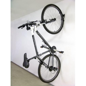 Pedalsport držiak na bicykel PDS-DK-K- za koleso kolmý