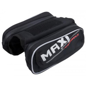 MAX1 Taška Mobile Two reflex na hornú rámovú rúru