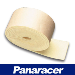 PANARACER Flat-Away 27,5 & 29´´ - ochranná páska proti defektom kevlar 1ks