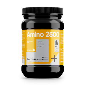 Kompava Amino 2500