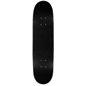 SIMPLY Skateboard 78,7 x 20 cm, ABEC3