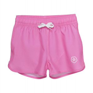 produkt COLOR KIDS Swim Short Shorts - Solid , sugar pink