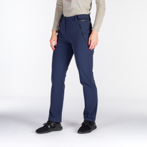 NO-4882OR women's 4way stretch outdoor pants