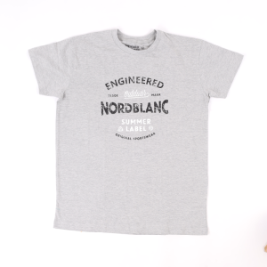 Pánske tričko Nord Blanc 6214