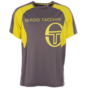 Sergio Tacchini pánske...