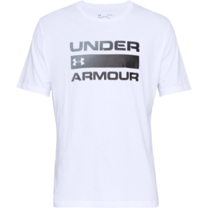 Under Armour pánske tričko...