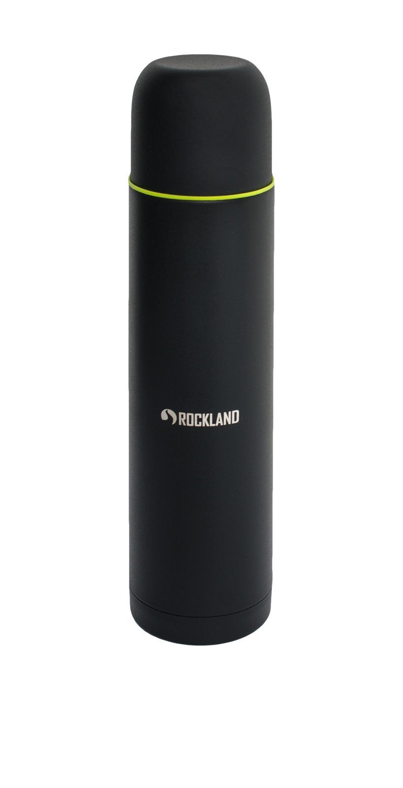 Rockland Termoska Vacuum flask ASTRO čierna