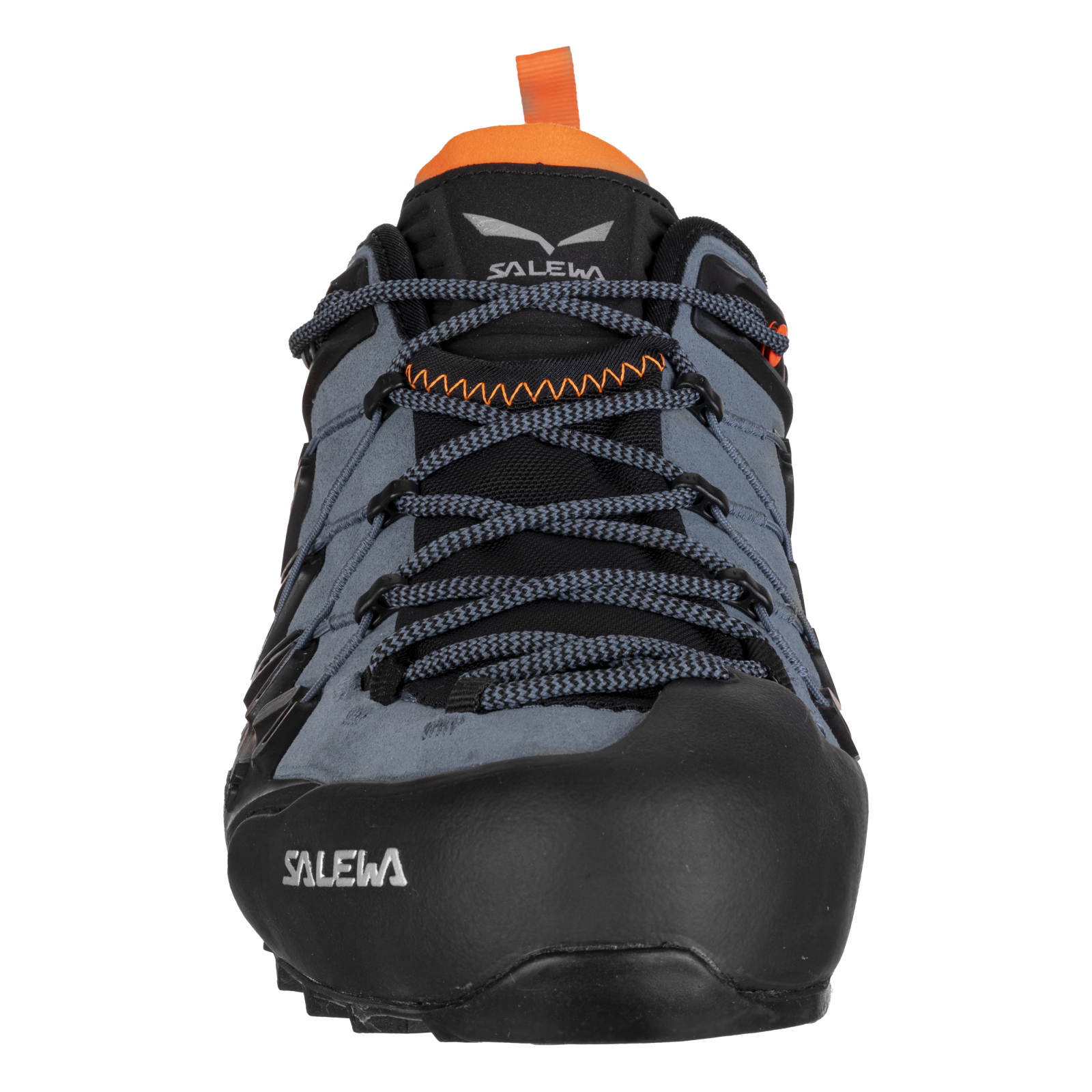 Salewa Pánske topánky Wildfire edge Java Blue/Black, EU 46 ½-4