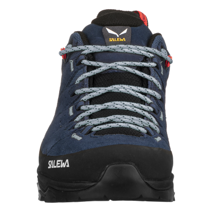 Salewa Dámske trekové topánky SALEWA Alp trainer 2 GTX Dark Denim/Black, 42-4