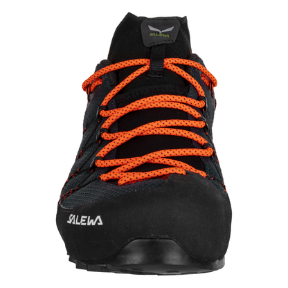 Salewa Pánske topánky Wildfire 2 GTX Bungee Cord, EU 46 ½-5