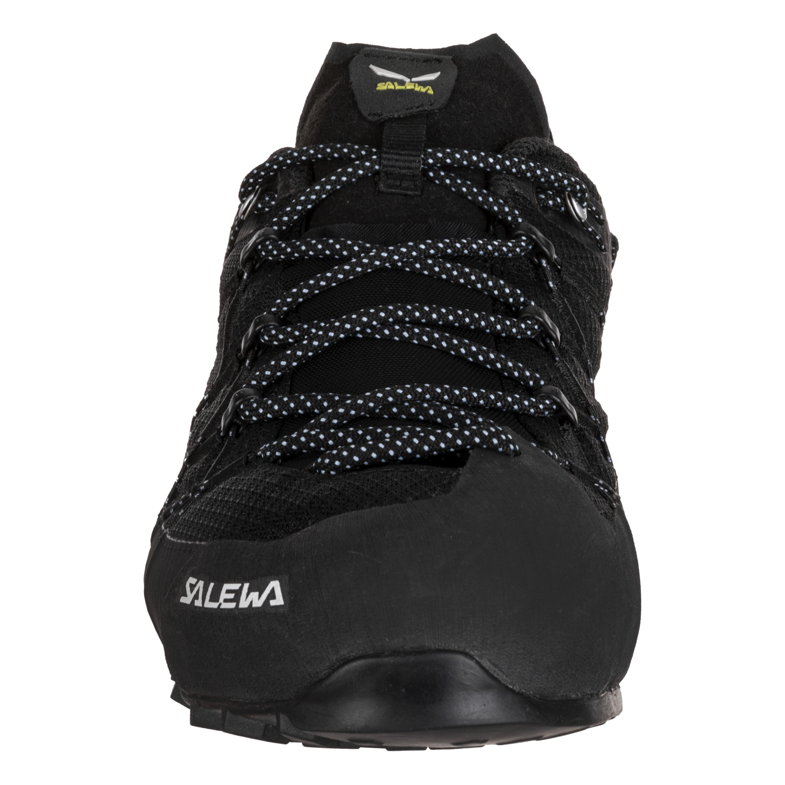 Salewa Dámske topánky Wildfire 2 GTX Oatmeal, EU 42 ½-9