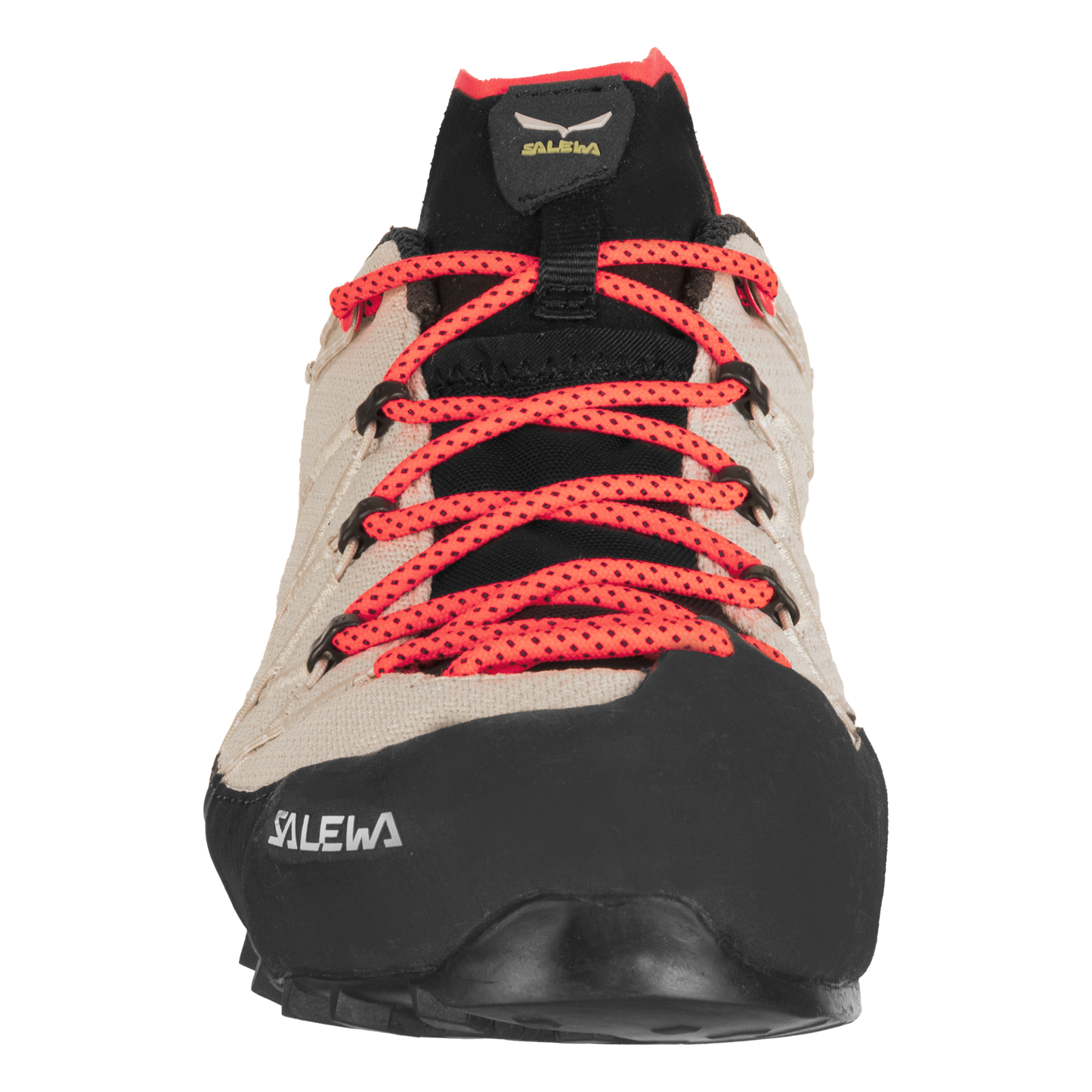 Salewa Dámske topánky Wildfire 2 GTX Oatmeal, EU 42 ½-2