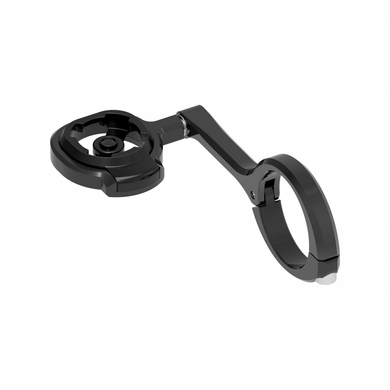 Lezyne držiak na riadítka GPS FORWARD ALLOY MOUNT-0