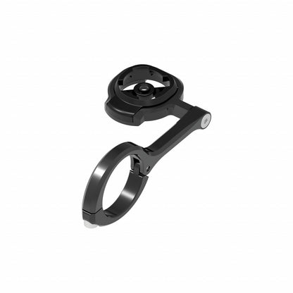 Lezyne držiak na riadítka GPS FORWARD ALLOY MOUNT-1