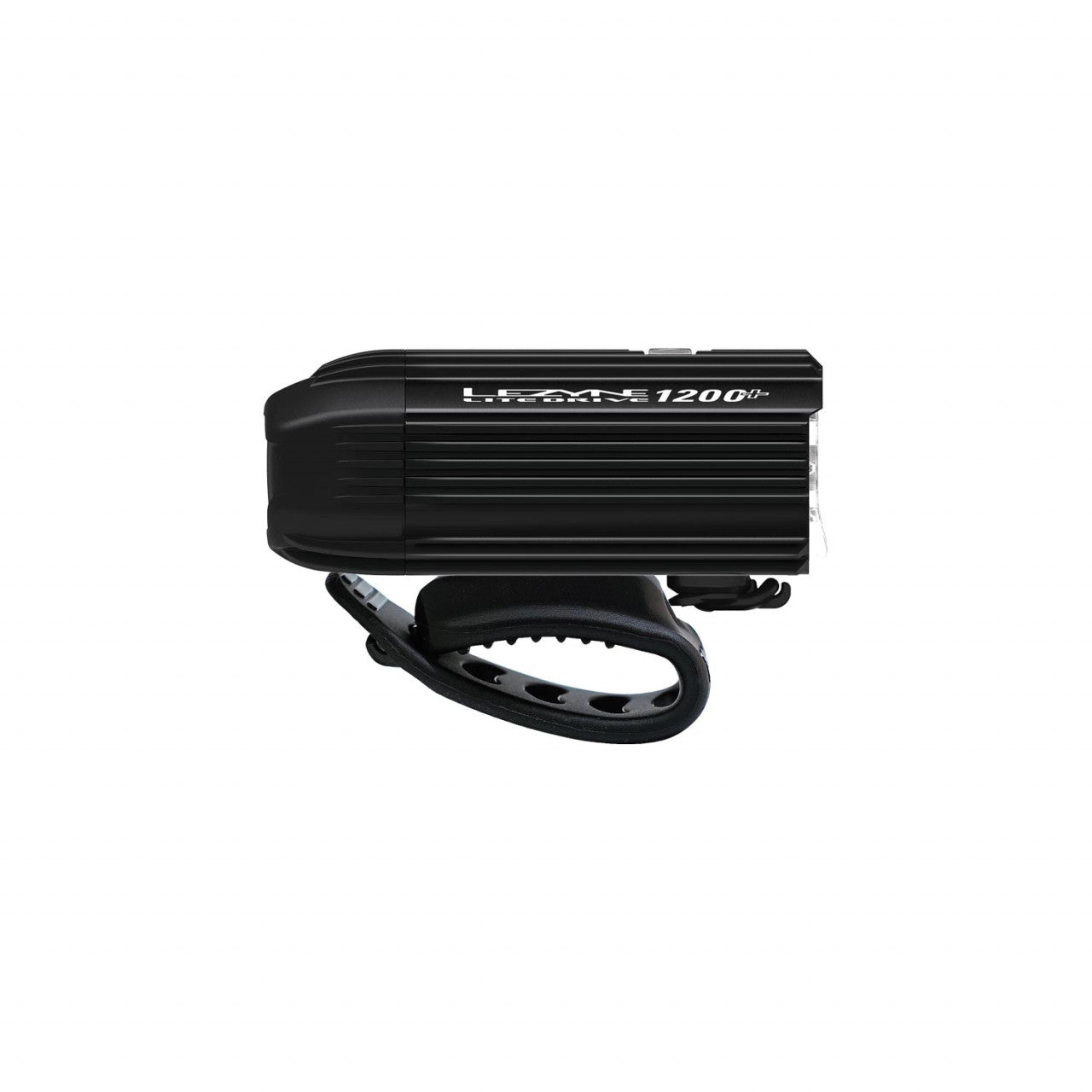 Lezyne predné LED svetlo LITE DRIVE 1200+-2