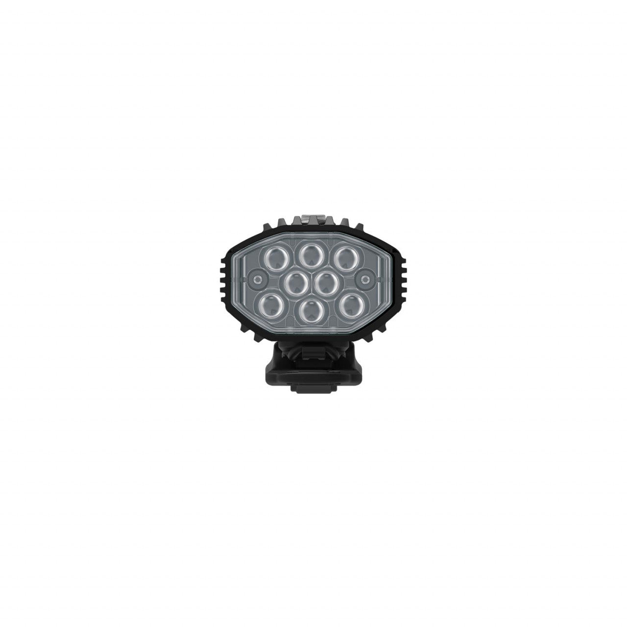 Lezyne predné LED svetlo LITE DRIVE 1200+-3