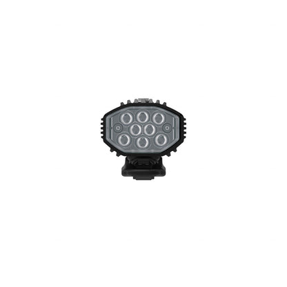 Lezyne predné LED svetlo LITE DRIVE 1200+-3