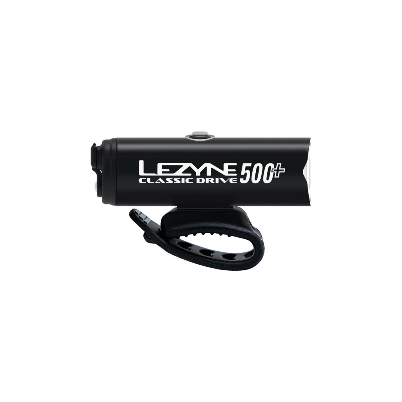 Lezyne predné LED svetlo CLASSIC DRIVE 500+-2